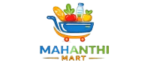 mahanthimart website logo removebg preview